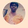 Asuwah GH's profile picture