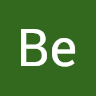 Be Humble's profile picture
