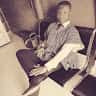 Evans Essel's profile picture