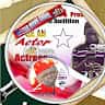 AB Star MOVIE ANKASIE's profile picture
