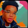 Mohammed Fuseini's profile picture