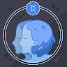 Arthur Principal Viscosity's profile picture