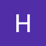 Henry Siaw's profile picture