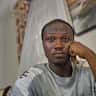 Bannor Samuel's profile picture