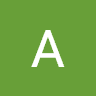 Akwasi Buyer E-commerce's profile picture