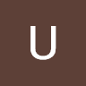 Unique Trends Wardrobe's profile picture