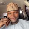 Abdulahad Almustapha's profile picture