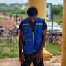 Godfred Yeboah's profile picture