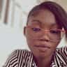 Leticia Abaiki's profile picture