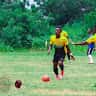 Ernest Frempong's profile picture