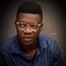 Amoah Ebenezer's profile picture