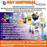 Raymond Ohemeng's profile picture