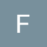 Fides Client Exp's profile picture