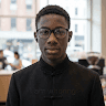 Abdul Amid's profile picture