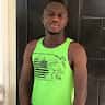 Tijani Mohammed's profile picture