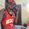 Augustine Mwinbambo's profile picture