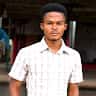 Gabriel Ahiabor's profile picture