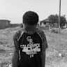 Cofi Lyrixz's profile picture