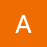 Akpene Blessing's profile picture