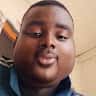 Ameyaw Clement's profile picture