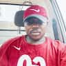 Asamoah Herbert's profile picture