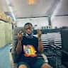 Daniel Adjei's profile picture