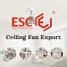 Esc flagships's profile picture