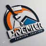 PREMIER PAINTING SOLUTION's profile picture