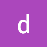 Danny philips's profile picture
