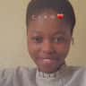 Musafa Rafia's profile picture