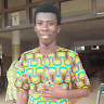 Evangelist Festus Yon-Dube's profile picture