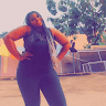Josephine Arthur's profile picture