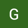 GITG Gem's profile picture