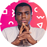 Nana Yaw's profile picture
