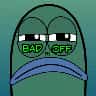 Badoff Tv's profile picture