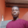 Kwesi ayisah's profile picture