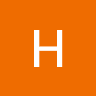 Henry Men's's profile picture