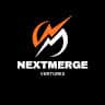 NEXTMERGE VENTURES's profile picture