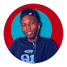 Wombayara Ambrose's profile picture