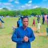 Mohammed Abdul Rashid's profile picture