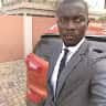 Hanson kobby One's profile picture