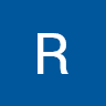 Richard Botchway's profile picture