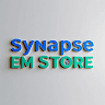 Synapse EM Store's profile picture