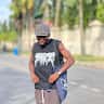 Kwasi Daniel's profile picture