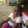 Eric ahinful's profile picture