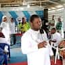 Dr Evans Sam Tettey's profile picture