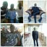Pastor Adu's profile picture