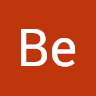 Be Still's profile picture