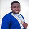 Fifi Ababio's profile picture