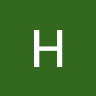 Hayford Owusu's profile picture